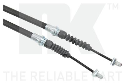 NK 9036100 EAN: 5703858390037.