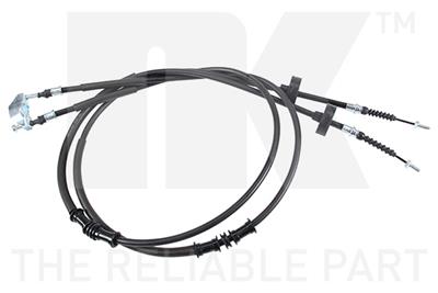 NK 9036102 EAN: 5703858591106.