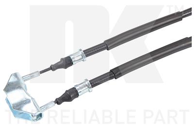 NK 9036102 EAN: 5703858591106.