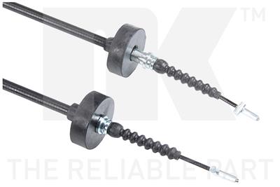 NK 9036102 EAN: 5703858591106.