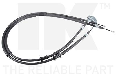 NK 9036104 EAN: 5703858634339.