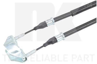 NK 9036104 EAN: 5703858634339.