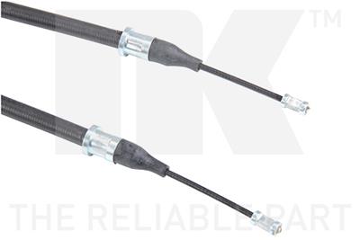 NK 9036104 EAN: 5703858634339.