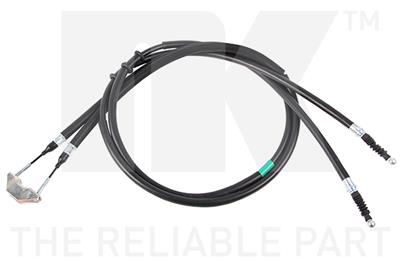 NK 9036121 EAN: 5703858789596.