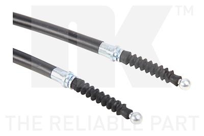 NK 9036121 EAN: 5703858789596.