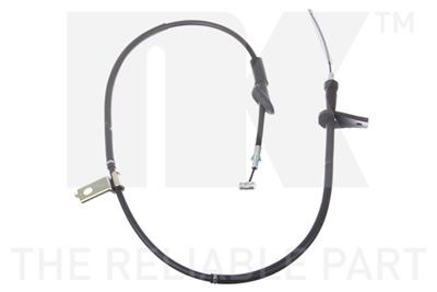 NK 9036126 EAN: 5703858789626.