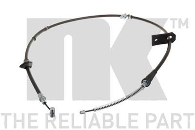 NK 9036130 EAN: 5703858789664.