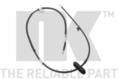 NK 9036146 EAN: 5703858889371.