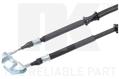 NK 9036153 EAN: 5703858901448.