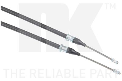 NK 9036153 EAN: 5703858901448.