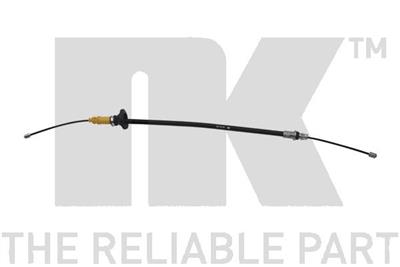 NK 9036154 EAN: 5703858910280.