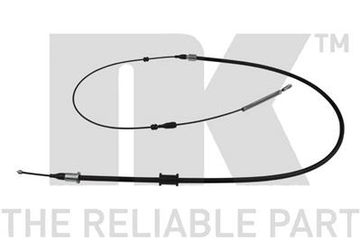 NK 903674 EAN: 5703858390334.