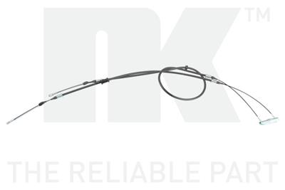 NK 903675 EAN: 5703858390341.