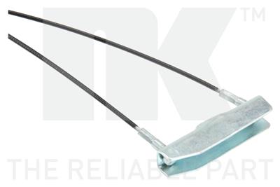 NK 903675 EAN: 5703858390341.