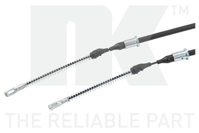 NK 903675 EAN: 5703858390341.