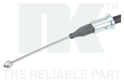 NK 903678 EAN: 5703858390372.