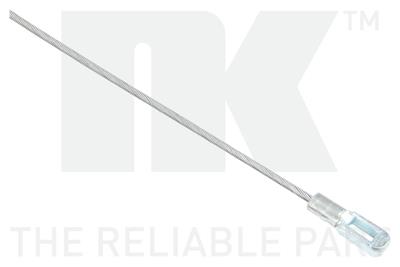 NK 903678 EAN: 5703858390372.