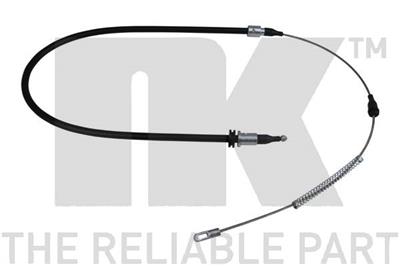 NK 903683 EAN: 5703858390426.