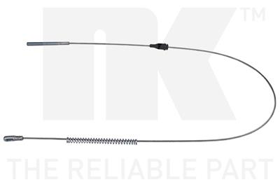 NK 903684 EAN: 5703858390433.