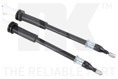 NK 903697 EAN: 5703858390563.