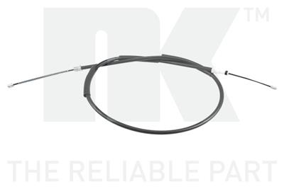 NK 903733 EAN: 5703858390679.