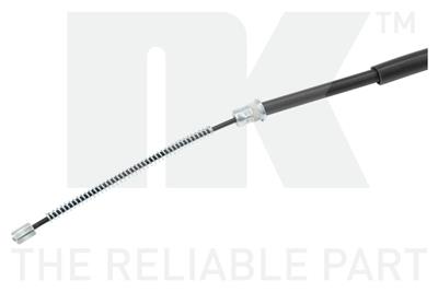 NK 903733 EAN: 5703858390679.