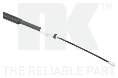 NK 903733 EAN: 5703858390679.