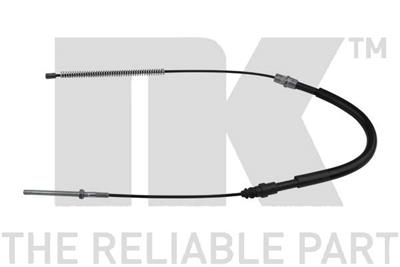 NK 903746 EAN: 5703858390778.