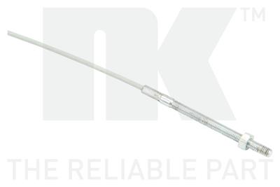 NK 903748 EAN: 5703858390792.