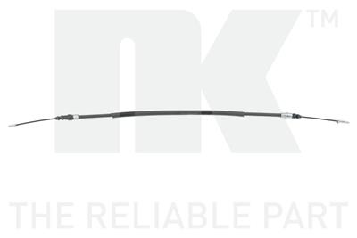 NK 903749 EAN: 5703858390808.