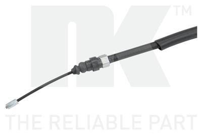 NK 903749 EAN: 5703858390808.