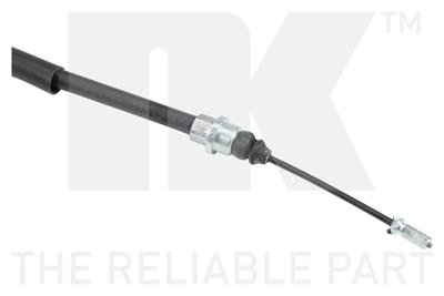 NK 903749 EAN: 5703858390808.