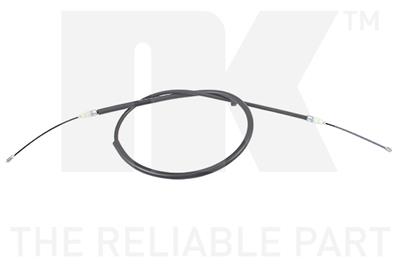 NK 903769 EAN: 5703858391003.