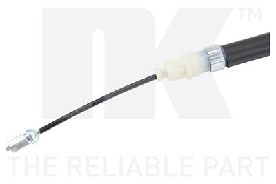 NK 903769 EAN: 5703858391003.