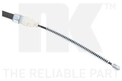 NK 903769 EAN: 5703858391003.