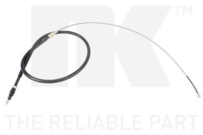 NK 903793 EAN: 5703858852412.