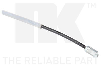 NK 903793 EAN: 5703858852412.