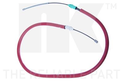 NK 9039101 EAN: 5703858634575.