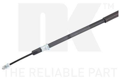 NK 9039106 EAN: 5703858634629.