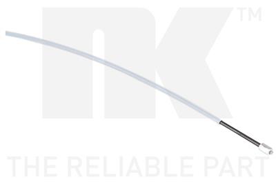 NK 9039106 EAN: 5703858634629.