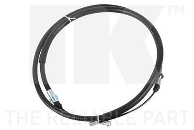 NK 9039107 EAN: 5703858789688.