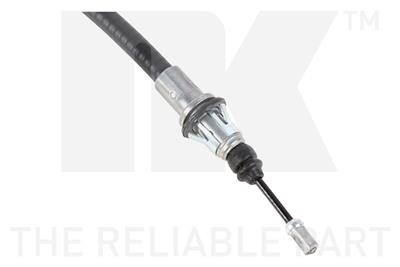 NK 9039107 EAN: 5703858789688.