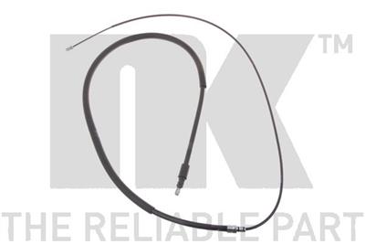 NK 9039108 EAN: 5703858789695.