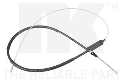 NK 9039109 EAN: 5703858789701.