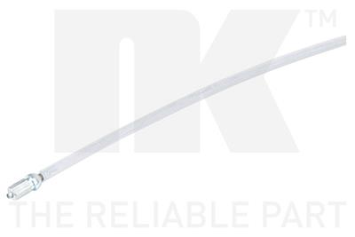 NK 9039109 EAN: 5703858789701.