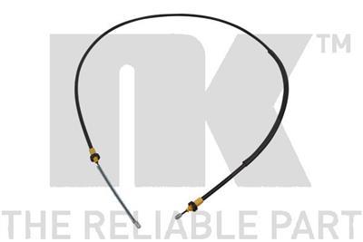 NK 9039127 EAN: 5703858866365.