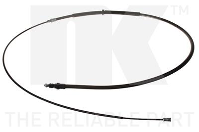 NK 9039129 EAN: 5703858866389.