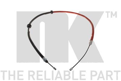 NK 9039133 EAN: 5703858889319.