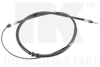 NK 9039166 EAN: 5703858921293.