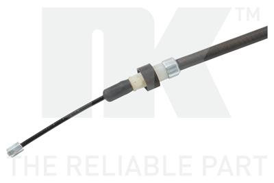 NK 903966 EAN: 5703858391461.